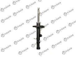 ����������� /������ /����� /TI-GUAR ��� Toyota Corolla AE 10# 11# D 20 9507922-GS 4854019165 4854019265 48540A9040 Tiguar 9507922GS 9507922GS ����