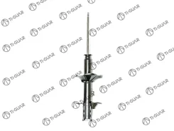 ����������� /������ /����� /TI-GUAR ��� Nissan Sunny 1991-1999 Sentra Cherry Pulsar 100NX 7414322-GS 5530360C26 5530360C28 5530360Y25 Tiguar 7414322GS...