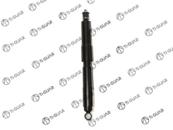 ����������� /������ /������ /����� /TI-GUAR ��� Toyota Land Cruiser FJ80 HDJ80 HZJ80 FZ FZJ HZJ HZ105 9517523-GC 4853160240 4853160370 4853160371 Tigu...
