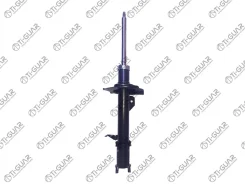 ����������� /�������� /����� /TI-GUAR ��� Mazda Tribute FORD Escape FORD Maverick 2004- 3308812-GS E11234900A E11634900A E18334900B Tiguar 3308812GS 3...