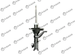 ����������� /�������� /����� /TI-GUAR ��� Honda Civic EU1,3,7,8 EP1,2 EM2 ES1,3 (���� �� 14) 4404412-GS 51606S5A305 51606S5AA05 51606S5AG55 Tiguar 440...