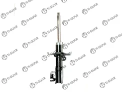 ����������� /�������� /����� /TI-GUAR ��� Mazda 323 Astina Protege Familia Ford Laser 2000- Premacy CP# 6802712-GS BJ3D34900E BL2A34900A BL2A34900B Ti...