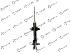 ����������� /�������� /������ /TI-GUAR ��� Mazda CX-7 3306411-GS EG2134700A EG2334700 EH4834700 Tiguar 3306411GS 3306411GS ����