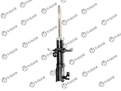 ����������� /�������� /������ /TI-GUAR ��� Mazda 323 Astina Protege Familia Premacy CP 2000- FORD Laser BJ 6802711-GS B25T34700D B26R34700E B30P34700A...
