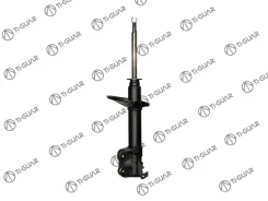 ����������� /�������� /������ /TI-GUAR ��� Toyota RAUM EXZ10 Starlet EP91 Tercel Corsa EL5# 9521311-GS 4851010300 4851010320 4851010350 Tiguar 9521311...