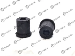 ������ ������� /������ ������� TI-GUAR /Toyota Caldina CT196 ET196 Corolla AE10# CE10# EE10# D=15x30x39 TG-90385-15005 9038515005 Tabet196X HR822448 T...