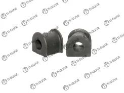 ������ ������������� /�������� TI-GUAR /Toyota Land Cruiser Prado 1996-2009 Hilux Surf Lexus GX470 Raum D=19 TG-48815-10090 4881510090 Tsbrzj120R T21K...