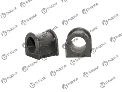 ������ ������������� /�������� TI-GUAR /Toyota Crown 1980-1992 Lite TownAce Land Cruiser 80 1990-1992 D=26 TG-48815-30100 4881530100 Tsblf50F HR821397...