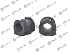 ������ ������������� /�������� TI-GUAR /Honda Accord CG7/CG8/CL3 1998-2002 Coupe CG4/CG2 1998-2003 D=26.5 TG-51306-S84-A01 51306S84A01 Hsbcf4F O21098F...
