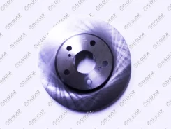 ���� ��������� /�������� /TI-GUAR ��� Toyota Rumion E15# 2007, NOAH, VOXY ZRR7# 2008, Prius Alpha ZVW40 2011-, RAV4 A3# A4# 2005-2019 275/25�� TG-4351...