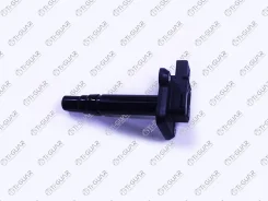 ������� ��������� /TI-GUAR ��� Audi A3 A6 A8 TT /Skoda Octavia Golf 1997-2010 TG-06B905115E 06B905115 06B905115B Tiguar TG06B905115E TG06B905115E ����