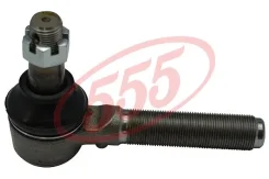 ���������� ������� /������� ����� /555 ��� Toyota Dyna XZU334 1999- SE-T241L 4504739266 CET179 555 SET241L SET241L ����