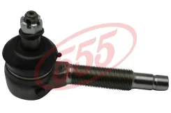 ���������� ������� /�������� ����� 555 ��� Canter 1985- FB# SE-7361L (CEM-18L KTR1156 0704-0811) MB162811 555 SE7361L SE7361L ����