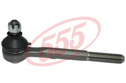 ���������� ������� /�������� 555 ��� Toyota Hilux 1986-1990 LN RN YN VZN SE-2472 (KTR1028 45406-39125 45406-39115) 4540639085 4540629115 4540639086 55...