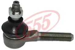 ���������� ������� /�������� ������ /����� 555 ��� Nissan Vanette 1985- SE-4642L (KTR1206 TE-2346 48641-G5125L) 48641G5101 48641G5125 CEN56L 555 SE464...