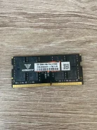 SO-DIMM DDR4. ����