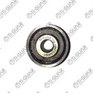 �������� ����� ��� TI-GUAR /Subaru Impreza Legacy Forester 1998-2005 EJ205 EJ255 TG-13073-AA220 GT40990 0888002 NEP31003B4 Tiguar TG13073AA220 TG13073...