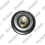 �������� ����� ���� ����� /TI-GUAR ��� Toyota 1ZZ-FE 2ZZ-FE 3ZZ-FE 4ZZ-FE ���������� �������� 6 TG1357022010 (GT60010 ST1357022010 PB7035LYNX) 0187ZZE...