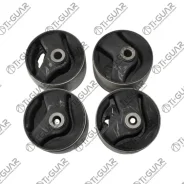 ������� ��� /������ /�������� /TI-GUAR ��� Nissan Sunny B15, Wingroad AD Y11, Pulsar N16 TG-11321-4M400 113204M400 113214M400 BE22013 N0932E NMB029 Ti...