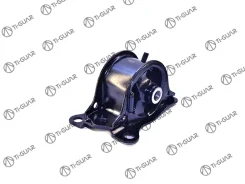 ������� ��� /�������� /TI-GUAR ��� Honda Accord CF# CL#, Avancier TA#, Odyssey RA6 TG-50806-S0A-980 (Semhd20025 O10098RA) HM01 Awsho1033 Tiguar TG5080...