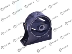 ������� ��� /�������� /TI-GUAR ��� Toyota Corona Carina Caldina #T19#, #T21#, ET196 Ipsum, GAIA SXM10 TG-12361-16290 (Tmips ST1236116290 ) T0911FAZ MI...