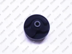 ������� ��� /�������� /TI-GUAR ��� Nissan Avenir W11, Presage Bassara #U30, Expert VW11, Serena C24, Premera P11, Bluebird U14 TG-11270-2J210 (N09P11F...