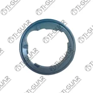 ��������� ���������� TI-GUAR /Honda D=52 F22B B20B D16A D15B ZC D13B TG-19305-PJ7-000 19305PT0000 19305PR3000 19305PJ7000 Tiguar TG19305PJ7000 TG19305...