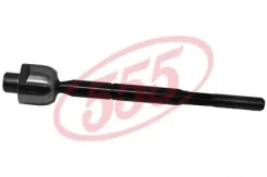 ������� ���� /�������� ������ /����� 555 ��� Nissan Sunny 1990- 48520-D0100/70A00 SR-4480 (0802-0100 KRE1076 48521-70�00) 4852170A00 4852135F00 485217...