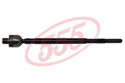 ������� ���� /����� /555 ��� Mazda Familia 1985-1989 SR-1442L B09332250 CRMZ9L 555 SR1442L SR1442L ����