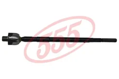 ������� ���� /�������� ����� 555 ��� Mazda Familia BG9 SR-1551L (KRE1111 B456-32-25X ) CRMZ22L 555 SR1551L SR1551L ����