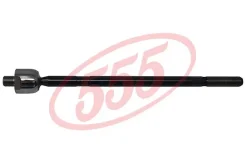 ������� ���� /�������� ������ /����� 555 /Toyota Camry 1994-1997 SXV10 VCV10 SR-3590 4550306080 455038Y001 CRT31 555 SR3590 SR3590 ����