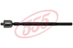 ������� ���� /�������� ������ /����� 555 ��� Platina H10 2002- ����. = ���. SR-N110 4852100QAA ER22110 555 SRN110 SRN110 ����