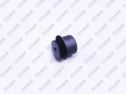 ����������� /������� /TI-GUAR ��� Mazda 6 GG#, GY# Atenza GG# TG-GJ6A-34-200B-B GJ6A34200B GP9A34200A MZAB035 Tiguar TGGJ6A34200BB TGGJ6A34200BB ����