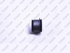 ����������� /������� /TI-GUAR ��� Mitsubishi Delica 1994-2004 PD4W/PD6W/PD8W TG-MB672031 (BH23036 MAB-116) MB672051 Tiguar TGMB672031 TGMB672031 ����