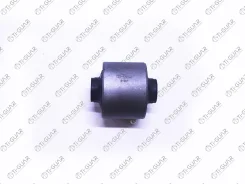 ����������� /������ /TI-GUAR ��� Mitsubishi Delica 2001-2006 Hyundai H1 Starex 1997-2006 TG-55225-4A000 (MAB092) MB951808 Tiguar TG552254A000 TG552254...