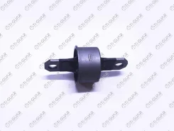 ����������� /������ /TI-GUAR ��� Mazda Axela Premacy Focus Mazda3 Mazda5 TG-BP4K-28-200H (TG-1061670 R8BP4K28250FB TGC2Y62846X) MZAB062 C2Y62846X Tigu...