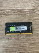 SO-DIMM DDR4. ����