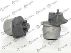 ����������� /������ /�������� /TI-GUAR ��� Toyota Corolla E12 E14 Opa ZCT10 Premio Allion ZT240 Vista ZZV50 TG-48725-12560 (T25ZE121E ) 4872520640 TAB...