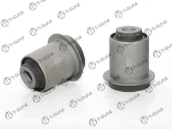 ����������� /������ /TI-GUAR ��� Honda Civic EU#, ES#, CR-V RD4 RD9, Stream RN1 RN5 TG-51392-S5A-004 HAB002 HR871140 O24201WS Tiguar TG51392S5A004 TG5...