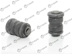����������� /������ /TI-GUAR ��� Toyota Corolla/Sprinter AE100, EE100 TG-48654-12070 TAB070 HR821175 T2430WS Tiguar TG4865412070 TG4865412070 ����
