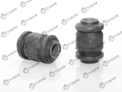 ����������� /������ /TI-GUAR ��� Toyota Vitz NCP9#, IST NCP11# TG-48654-0D080 TAB446 BH21111 T24NC93WS Tiguar TG486540D080 TG486540D080 ����