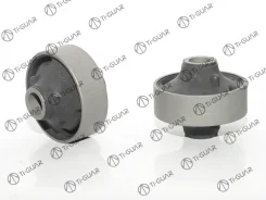 ����������� /������ /TI-GUAR ��� Toyota Camry Gracia/Windom SXV2#, MCV2#, Harrier U10, Lexus RX300 MCU10, MCU15 TG-48655-33040 4865533040 TAB004 Tigua...