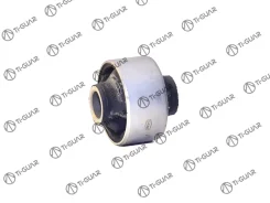 ����������� /������ /TI-GUAR ��� Subaru Impreza GE, GH, GR, GV, Legacy B13, Forester S12 TG-20204-AG011 SAB017 20204AG010 20204AG011 20204VA000 Tiguar...