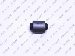 ����������� /������ /TI-GUAR ��� Mazda 6 GG# GY#, Atenza GG# TG-GJ6A-34-470B GJ6A34470 GJ6A34470A GJ6A34470B MZAB084 Tiguar TGGJ6A34470B TGGJ6A34470B...