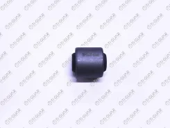 ����������� /������ /�������� /TI-GUAR ��� Mazda 6 GG# GY#, Atenza GG# TG-GJ6A-34-710A GJ6A34710A MZAB085 Tiguar TGGJ6A34710A TGGJ6A34710A ����