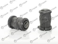����������� /������ /TI-GUAR ��� Toyota Corolla #E12#, #E14#, Premio/Allion 2001-2007, WISH ANE1, Ipsum ACM2 TG-48654-12120 TAB202 BH21086 Tiguar TG48...