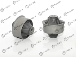 ����������� /������ /TI-GUAR ��� Toyota Vitz SCP1#, Platz NCP12, IST NCP60, BB NCP30, Probox NCP51 TG-48655-0D060 486550D060 4865552010 TAB435 Tiguar...