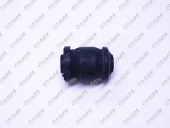 ����������� /������ /TI-GUAR ��� Toyota Corona Carina Caldina #T170 TG-48068-20200 T2408WS GV0452 TG4806820200 Tiguar TG4806820200 TG4806820200 ����