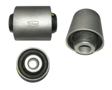 ����������� /������ /TI-GUAR ��� Mitsubishi Galant E55, E75, EA#, Legnum EA#, EC# TG-MB808556 MAB029 MB808556 Tiguar TGMB808556 TGMB808556 ����