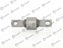 ����������� /���������� /TI-GUAR ��� Honda Civic EK#, CR-V RD1, Domani MB#, Orthia EL#, Partner EY# TG-52393-SR3-004 52393SR3004 BH28097 Tiguar TG5239...